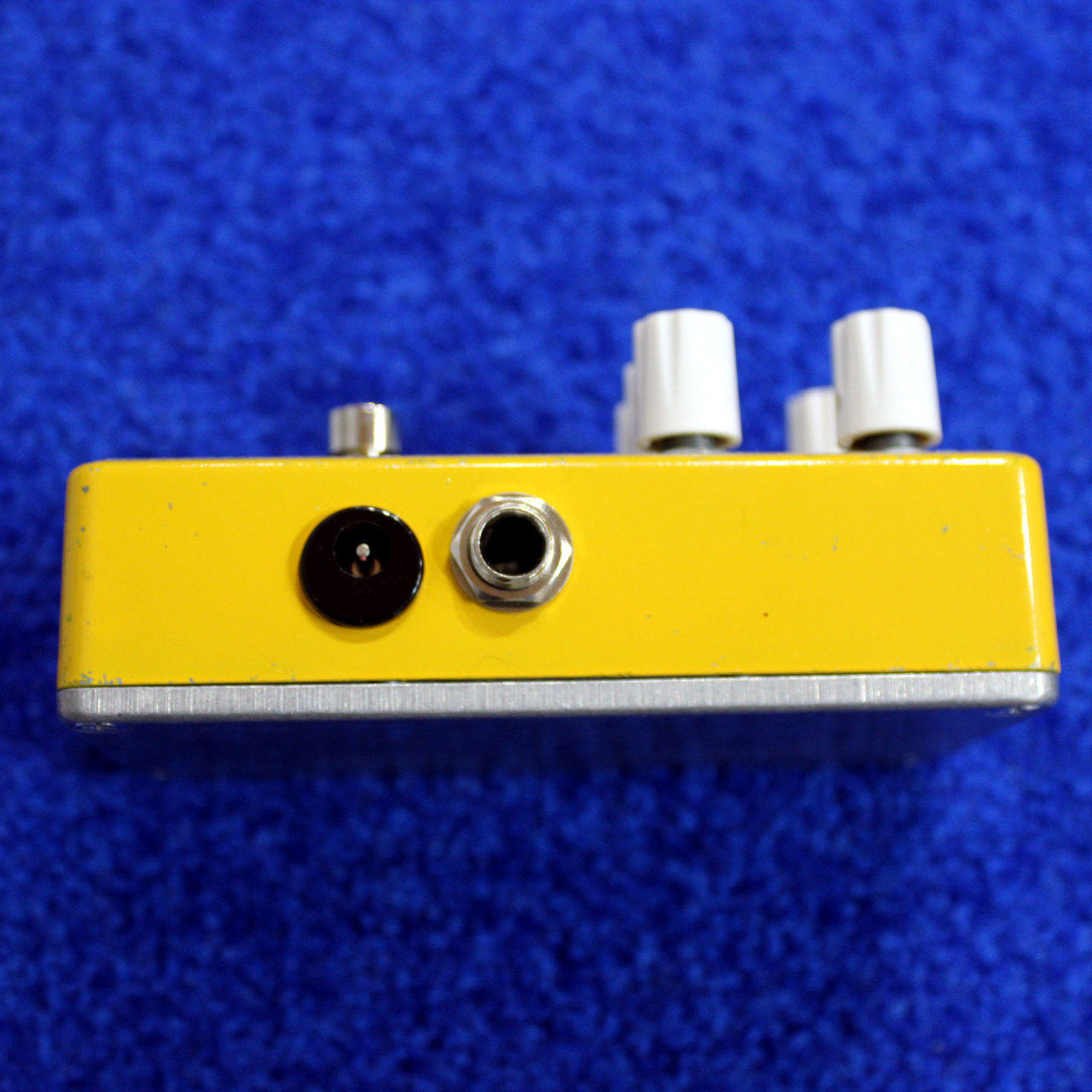 Soul Power Instruments Freestyle（中古）【楽器検索デジマート】