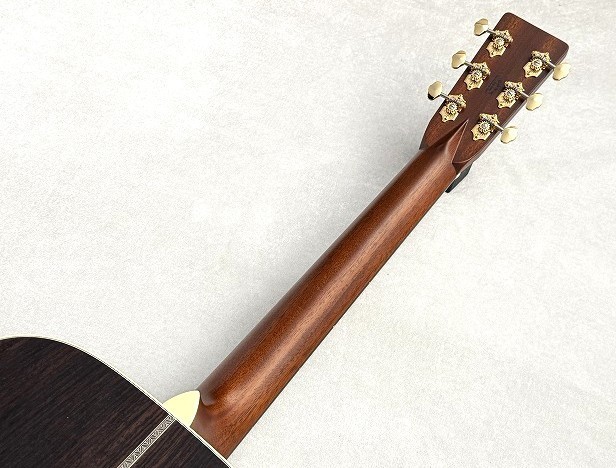 Headway 【冬得セール!】HF-415 LEGACY/ATB #A04140【待望のニュー