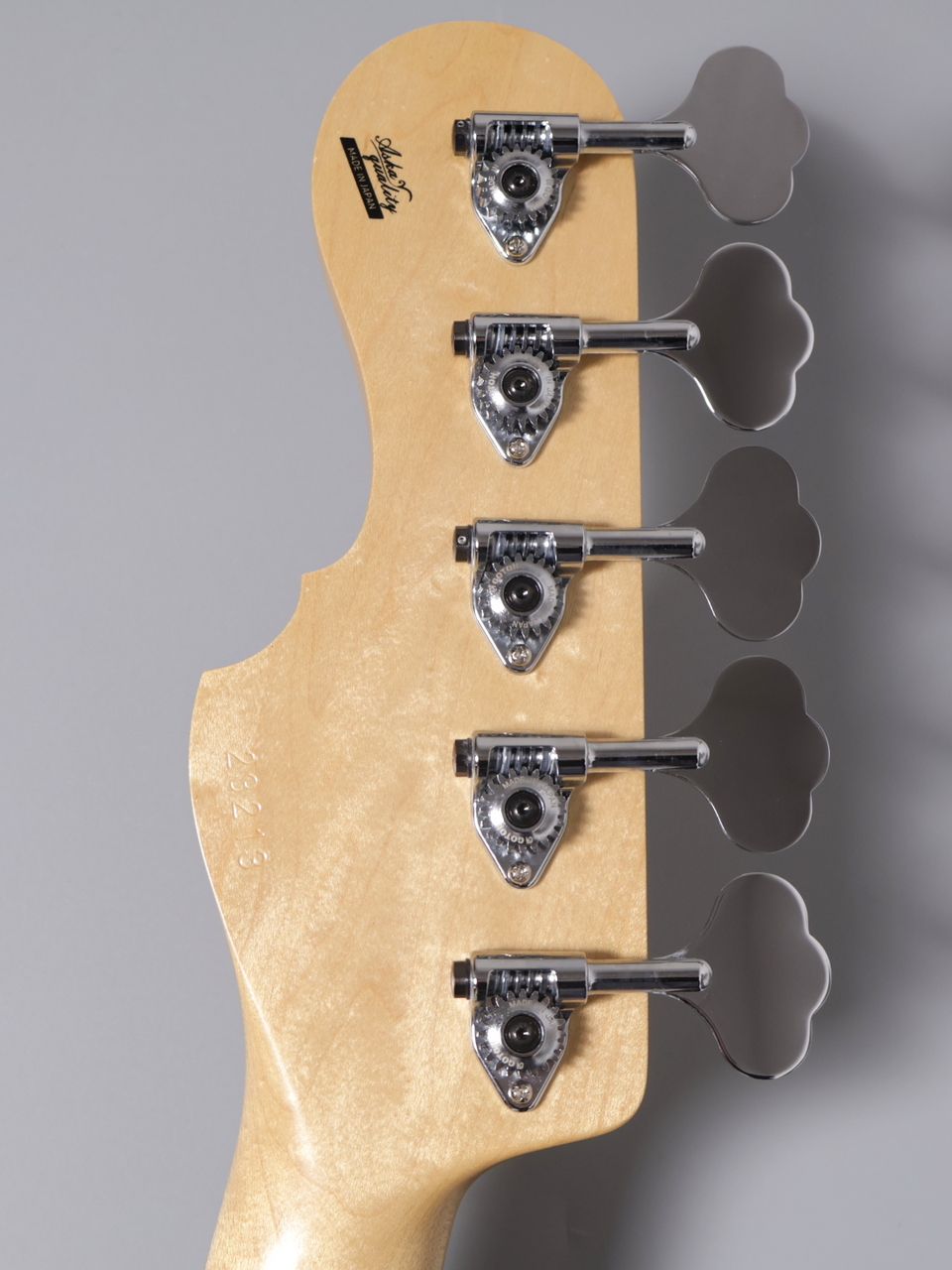 momose MJ・Five1/R -OWH-【2026年Model】【4.50kg】（新品）【楽器