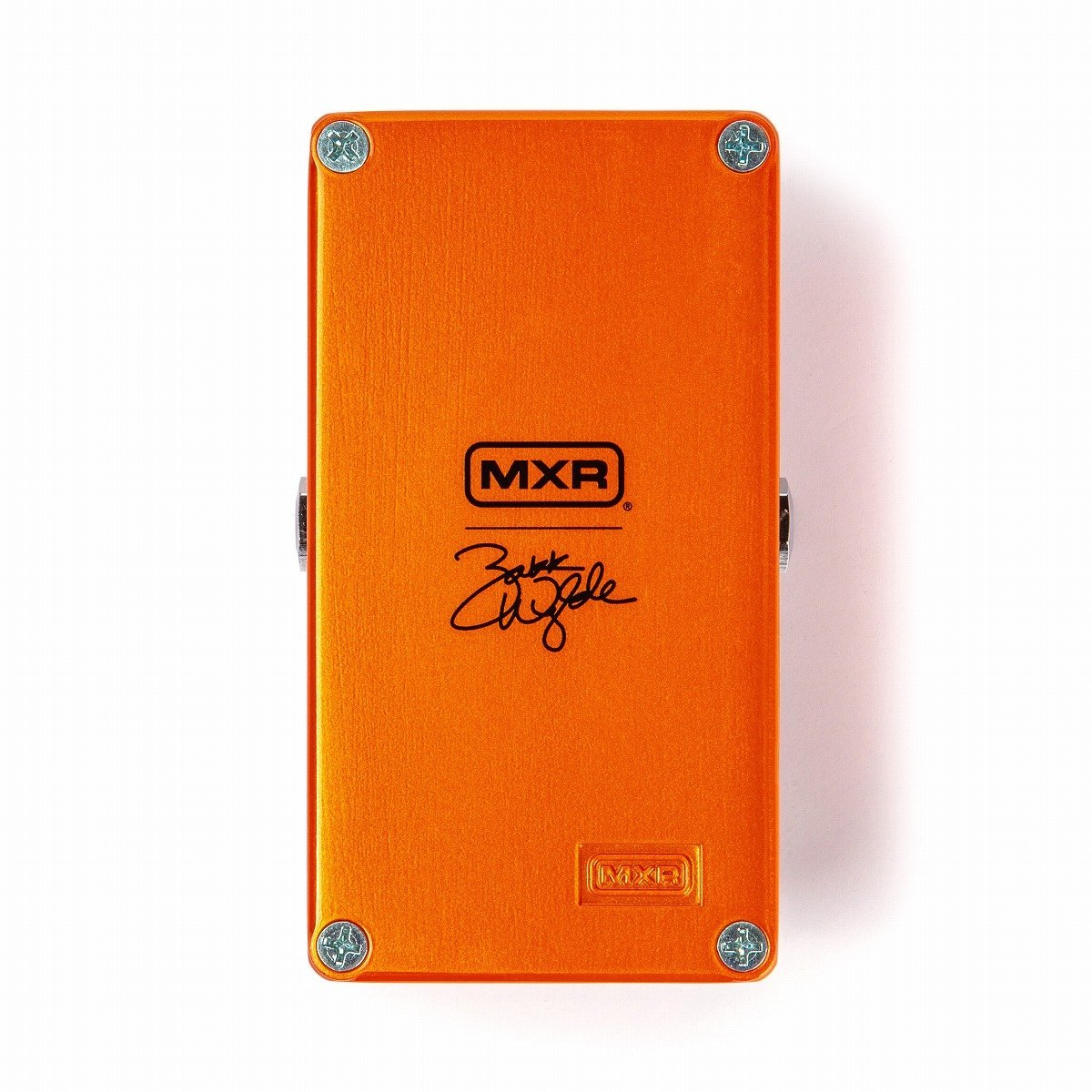 MXR WA44 Wylde Audio Phase ザック・ワイルド フェイザー【新宿