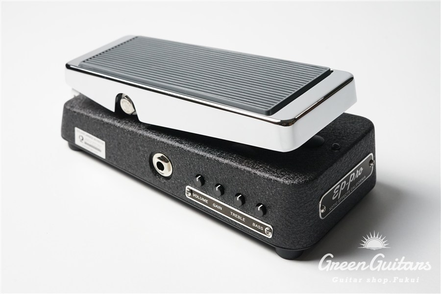 Xotic EP-Pro（新品/送料無料）【楽器検索デジマート】