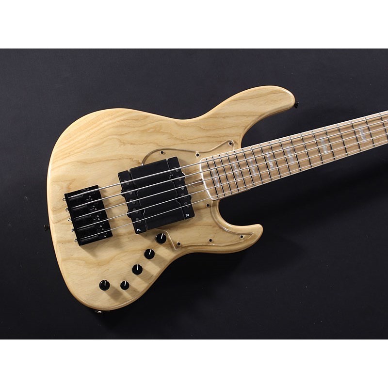 ATELIER Z Beta 5 (N/M)（新品）【楽器検索デジマート】