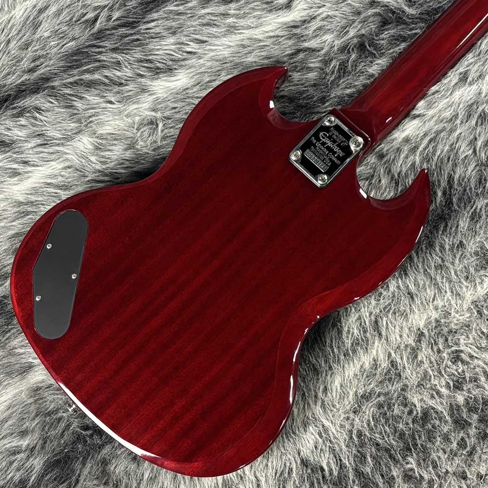ベース Epiphone SG E1 61CQOO2A3eL._AC_SY200_QL15_.jpg