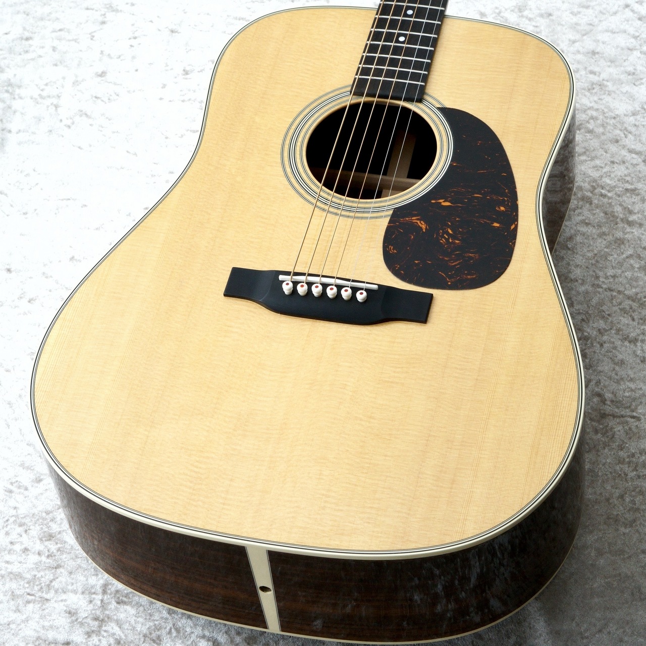Martin D-28 #2995358【新仕様】【動画あり】（新品） デジマート大賞