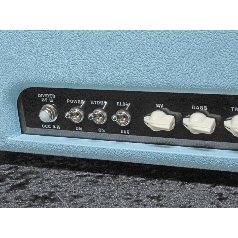 could not head 'https: Images High Quality Grahic DIVIDED BY 13 CCC 9/15 Head+1x12f(Baby Blue Bronco、Ivory Bronco V)(新品 ...