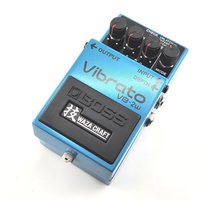 BOSS Vibrato VB-2w Waza Craft 日本製 vb-2w_top_main.jpg