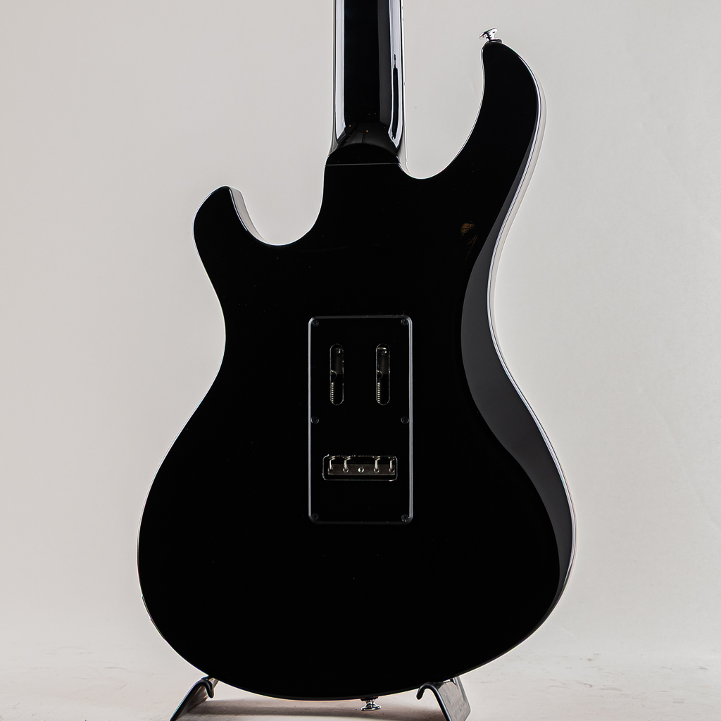 Gibson Victory Floyd Rose Deep Ocean Burst【S/N:233750091】（新品