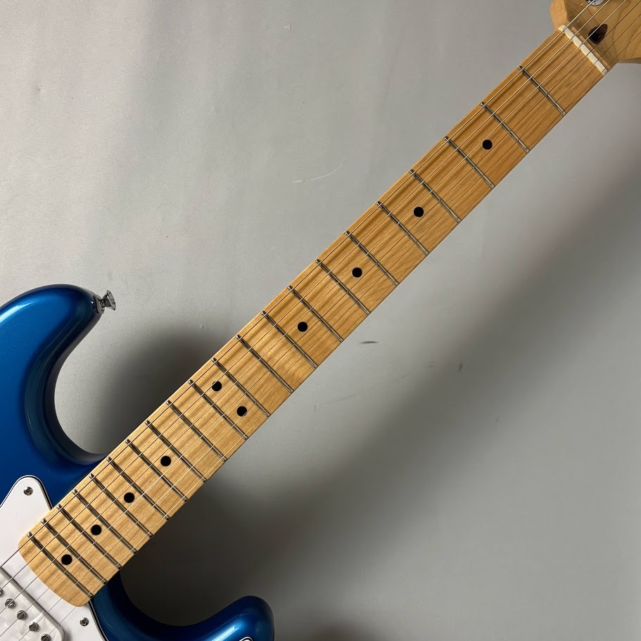 Heerby 栓の1枚板　ワンピース　Stratocaster　ストラト Heerby 栓の1枚板 ワンピース Stratocaster ストラト Fender