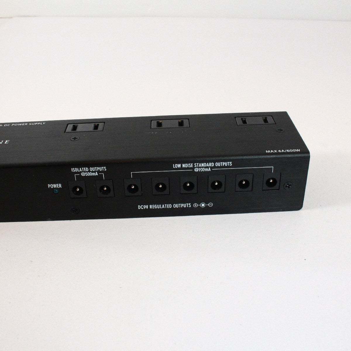 Free The Tone PT-5D 【渋谷店】（中古）【楽器検索デジマート】