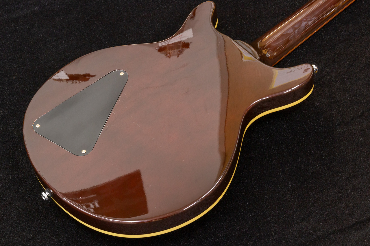 HAMER Slammer SATF #P11070331 3.44kg【Guitar Shop TONIQ横浜