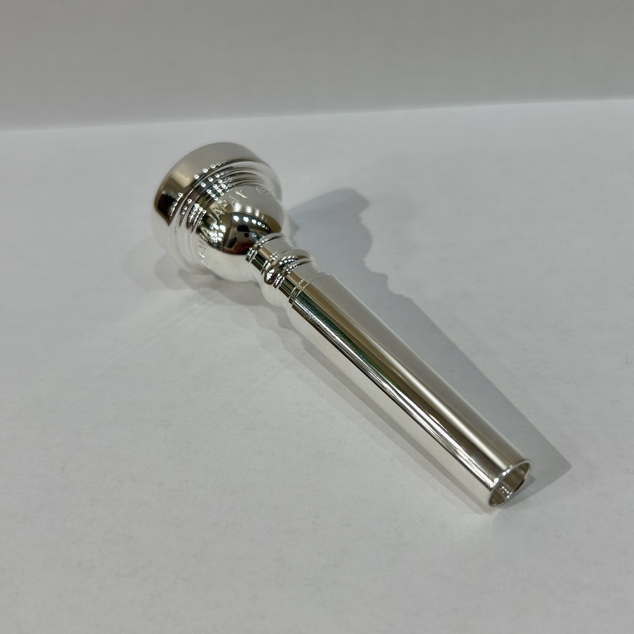 YAMAHA TR16C4 マウスピース トランペット用TR-16C4 【現物画像