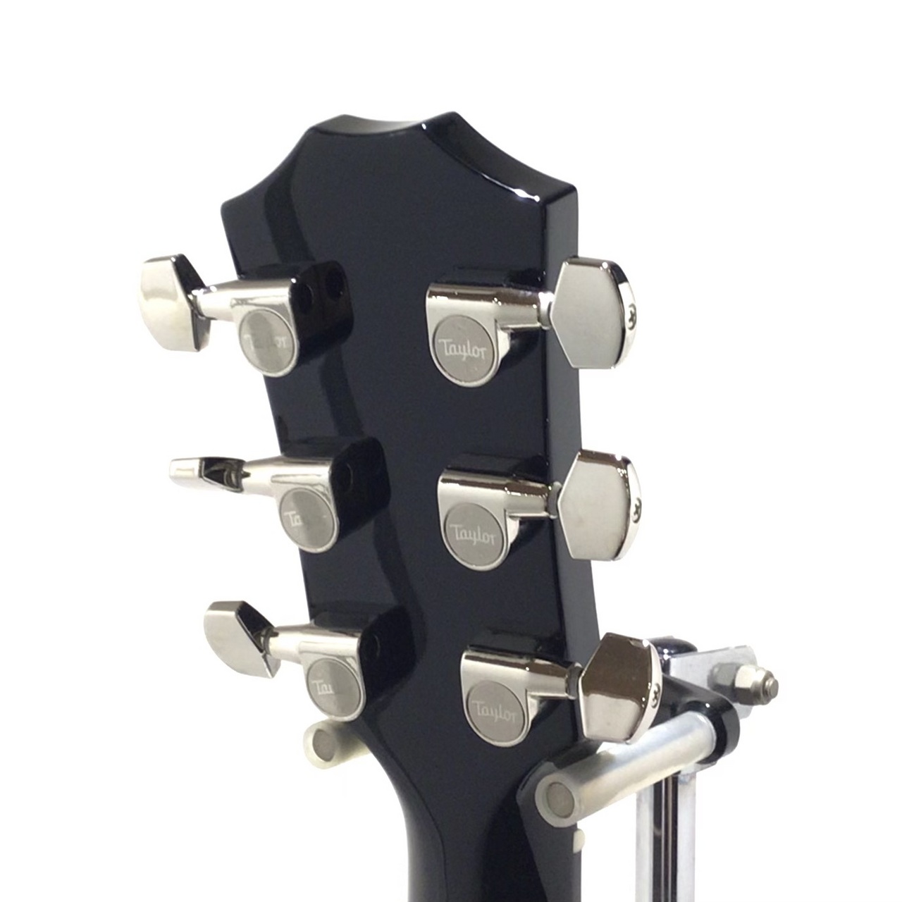 Taylor CT5z B4037– T5z, Smoky Maple/Urban Ash（新品/送料無料