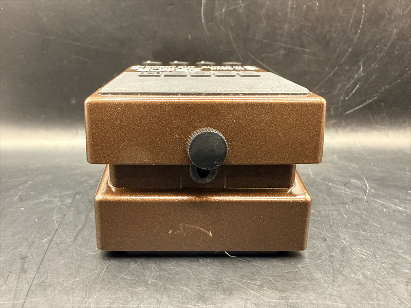 BOSS OC-3 SUPER Octave（中古）【楽器検索デジマート】