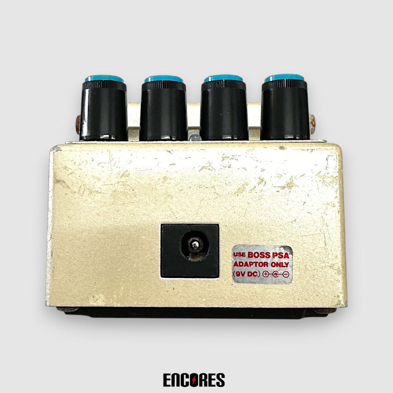 【現状渡し】BOSS DD-7 Digital Delay BOSS（ボス） デジタルディレイ DD-7 エフェクター : e-よしや楽器