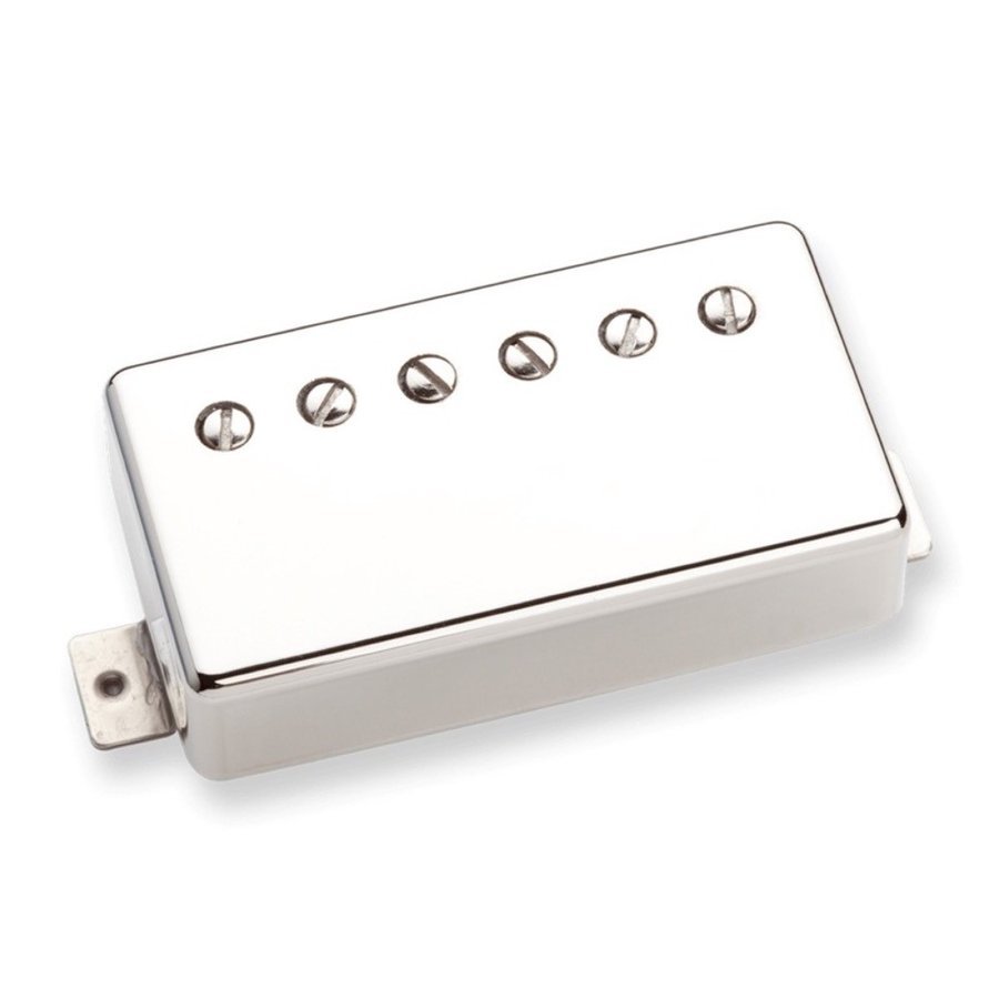 Seymour Duncan SH-55n Seth Lover model（新品/並行輸入）【楽器検索デジマート】