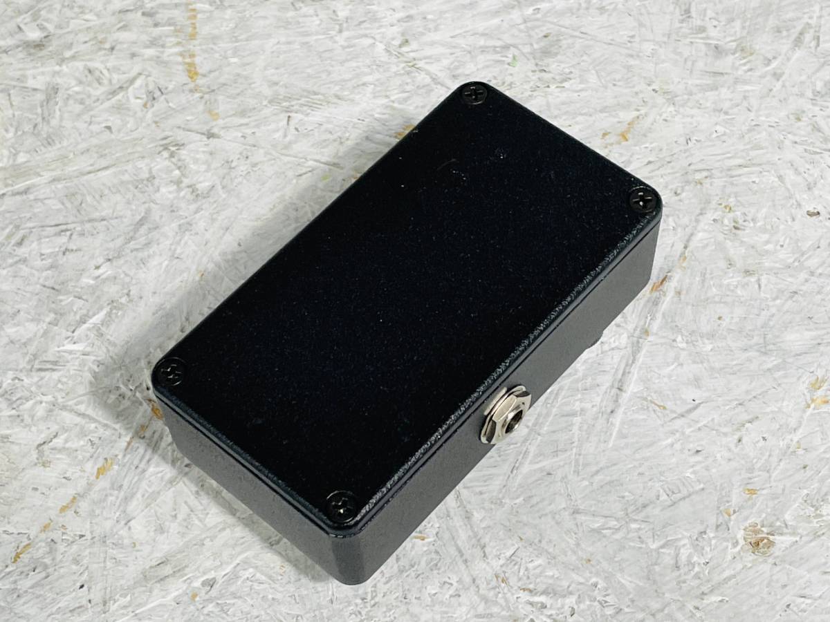 idea sound product IDEA-BMX ver.1（中古/送料無料）【楽器検索