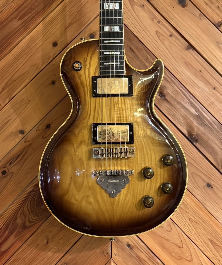 【廃盤】Randy's ska 再発カラー盤7インチ 7枚セット 未使用 Ibanez 2671 PROFESSIONAL RANDY SCRUGGS 1978（ビンテージ）【楽器