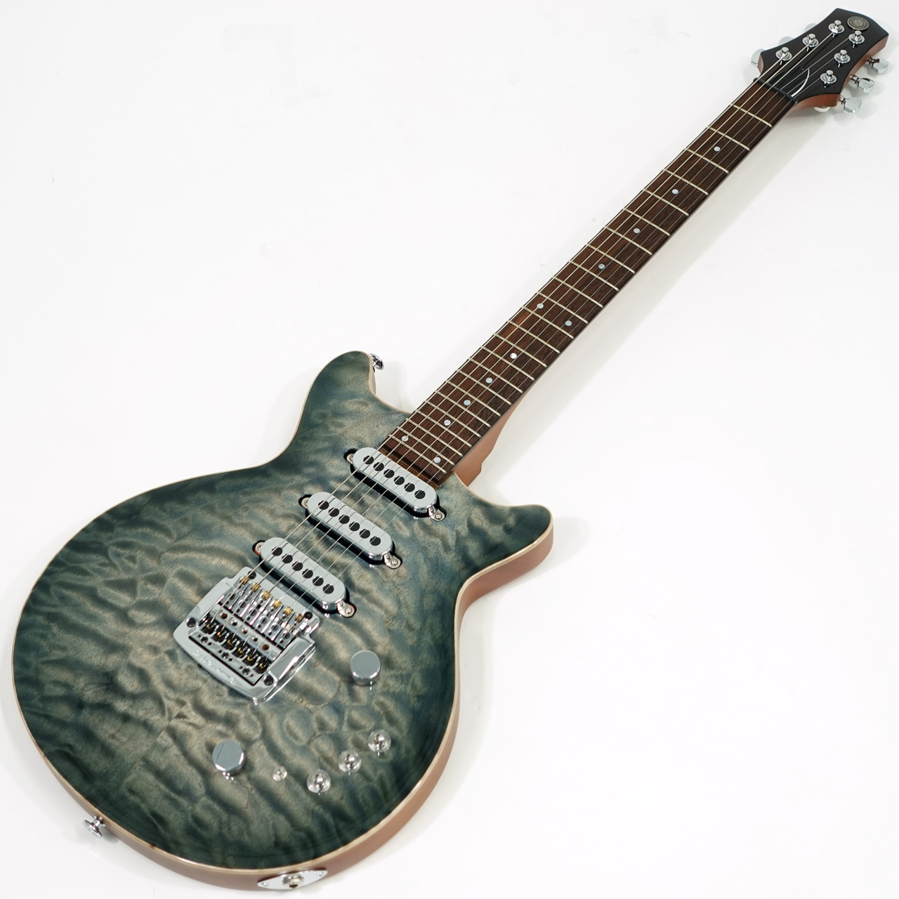 2月25日世界同時発売 ALTRA ESCALANTE RACER 2 -TOKYO- – STREAM