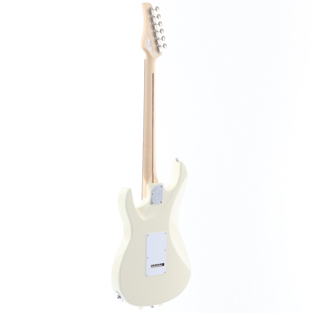 FUJIGEN(FGN) Expert Odyssey EOS-AL-R Antique White 【梅田店