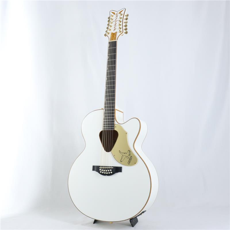 中古グレッチ GRETSCH G5022CWFE 楽天市場】USED 中古 G5022CWFE-12 グレッチ GRETSCH (ユーズド