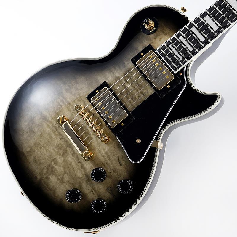 Epiphone Les Paul Custom 1993年 ハードケース付 61YepRZVrqL._UF894,1000_QL80_.jpg
