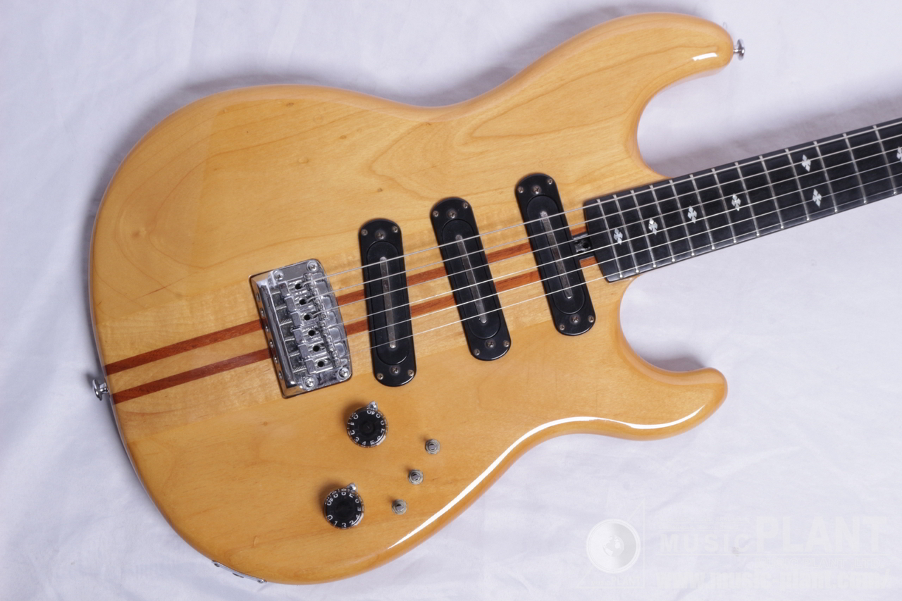 YAMAHA SC-1200（中古）【楽器検索デジマート】