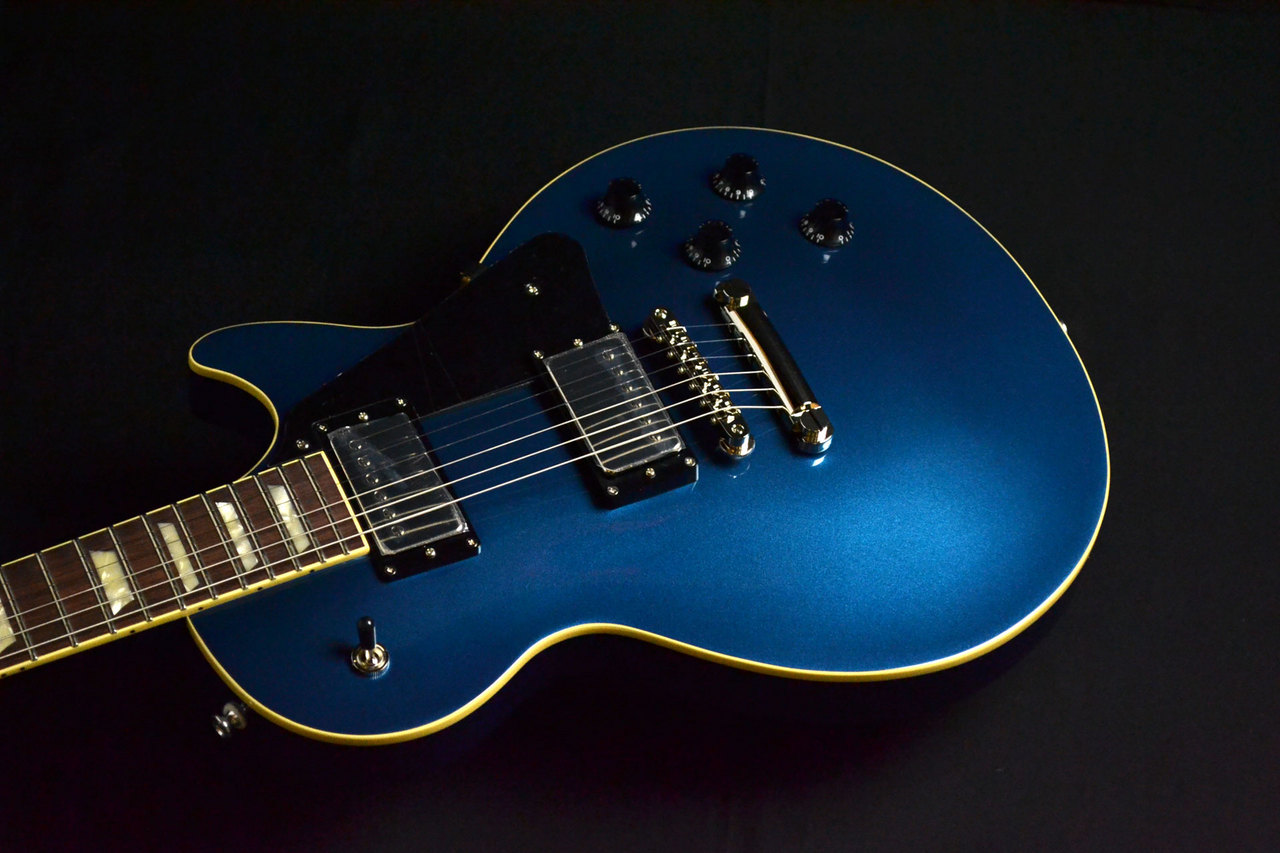 FUJIGEN(FGN) 【閉店セール】NLS100RMPTB-OLP【スポット限定生産