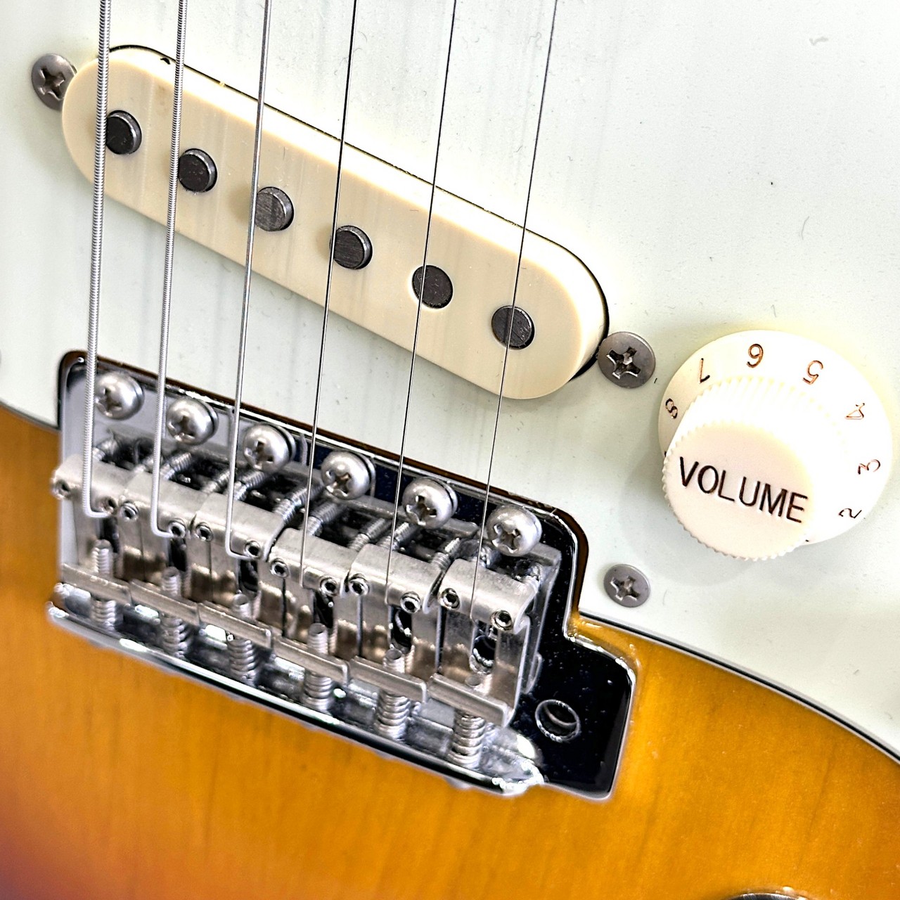 momose MST1-STD/NJ 3TS（中古）【楽器検索デジマート】