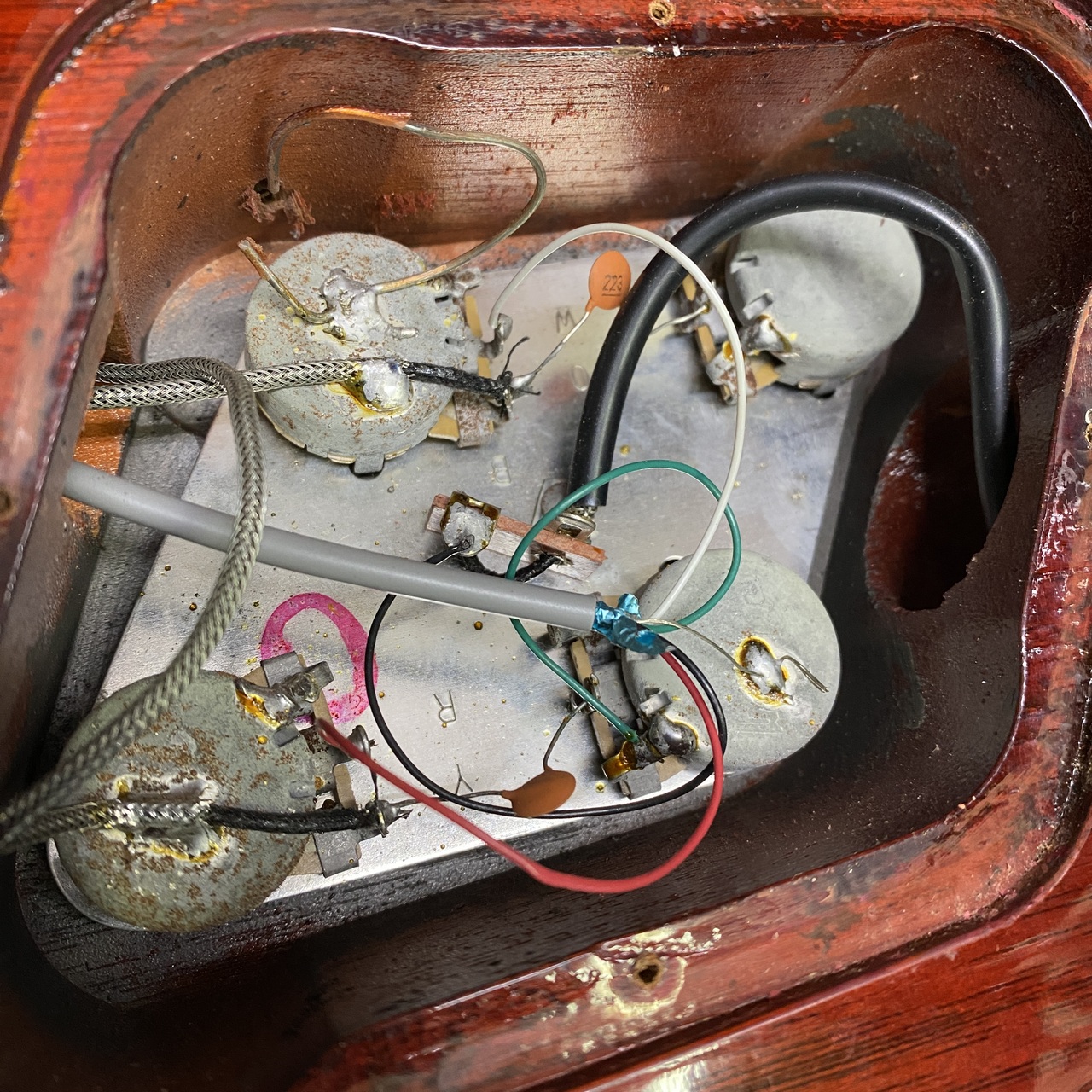 昭和50年代後半ブレーカーベースボール。 シリーズ]よみがえる1980年代のプロ野球 PART.2週刊ベースボール 別冊