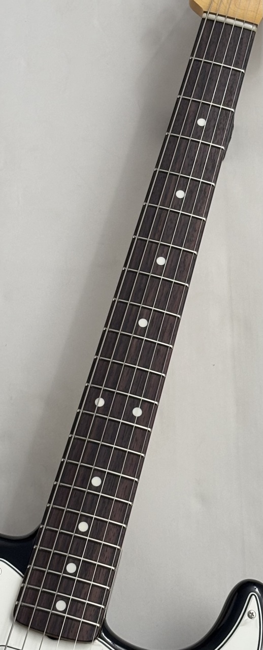 Vanzandt STV-R2 Custom ~Black~ #10252 ≒3.42kg【当店オリジナル