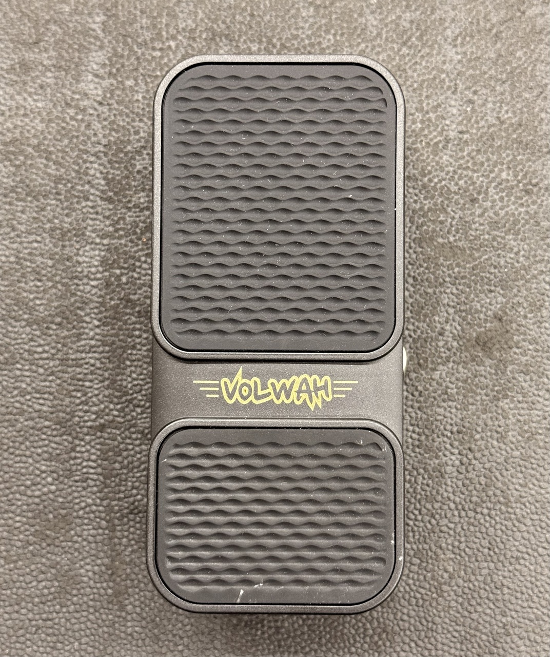 SONICAKE VOLWAH（中古）【楽器検索デジマート】