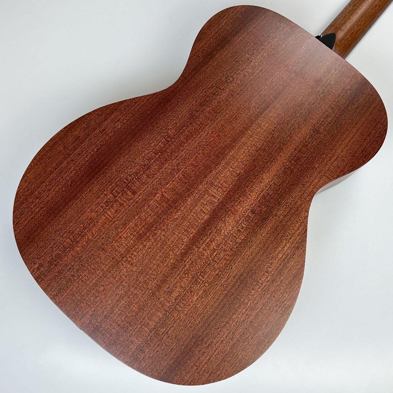 Martin 000-10E エレアコギター（新品/送料無料）【楽器検索デジマート】