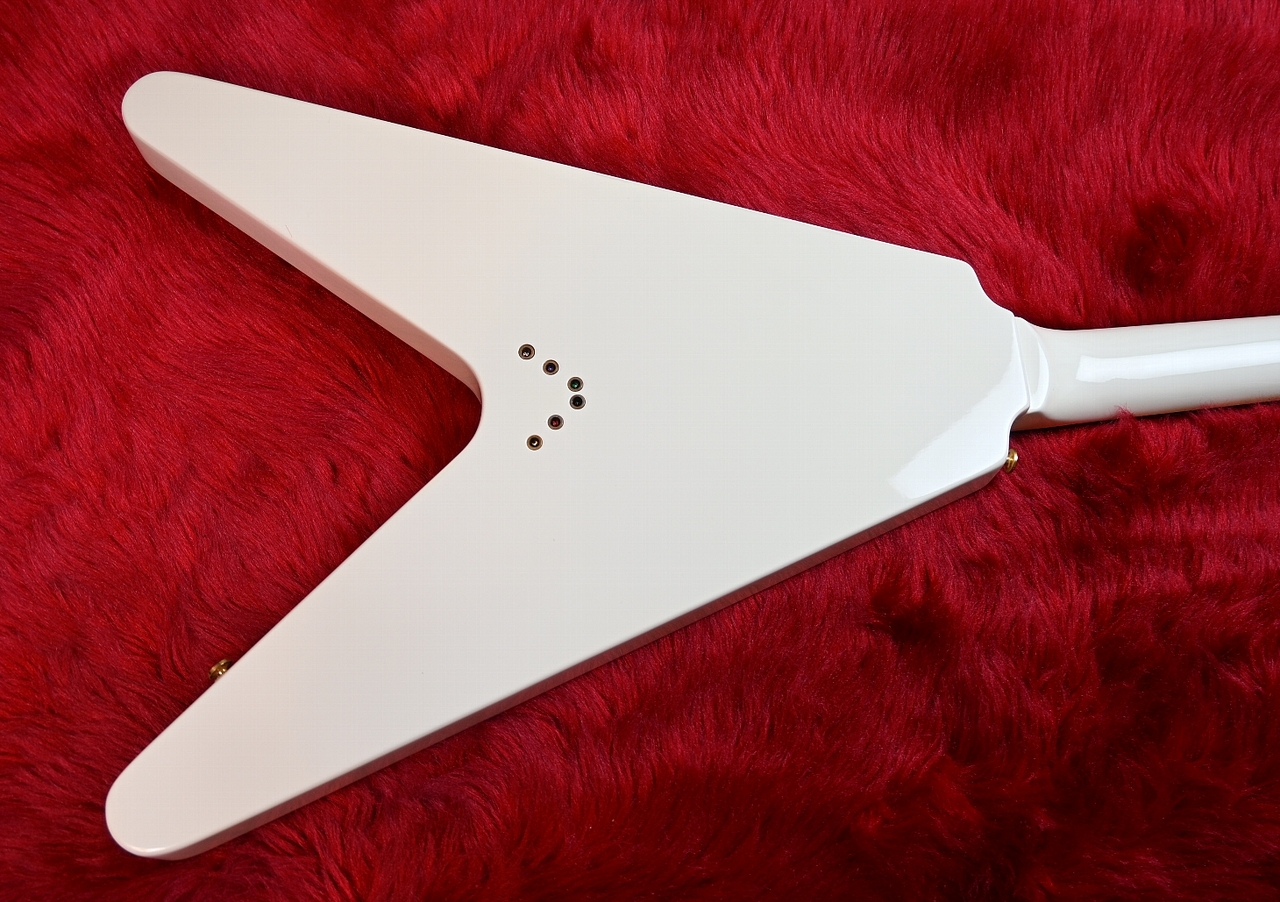 50万!幻1st 英国 ビッカートン BICKERTON 一式 モールトン 50万!幻1st 英国 ビッカートン BICKERTON 一式 モールトン - メルカリ