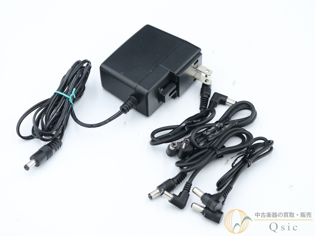 Providence Provolt9 PV-9 [VM035]【神戸店在庫】（中古）【楽器検索