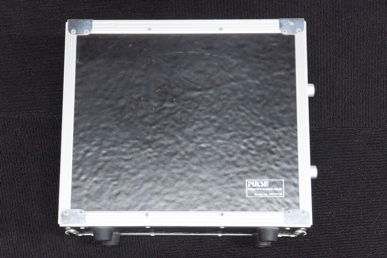AVALON DESIGN U5【GIB横浜】（中古/送料無料）【楽器検索デジマート】