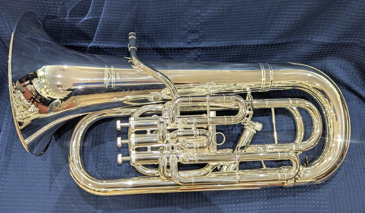 Willson Q90BS 佐藤采香先生選定品【ららぽーとTOKYO-BAY店】（新品