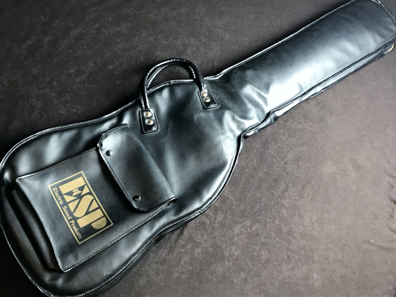 Kraken Champ 5（中古）【楽器検索デジマート】