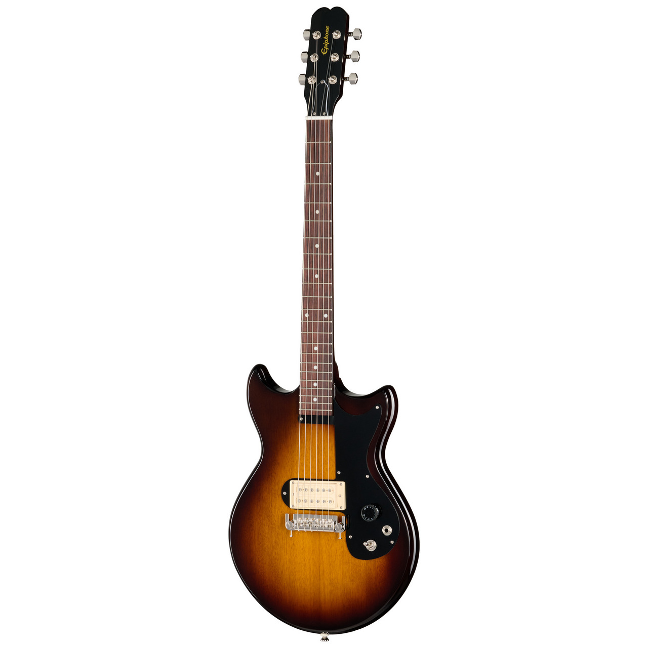 Epiphone 【新商品!!】 Joan Jett Olympic Special [ジョーン