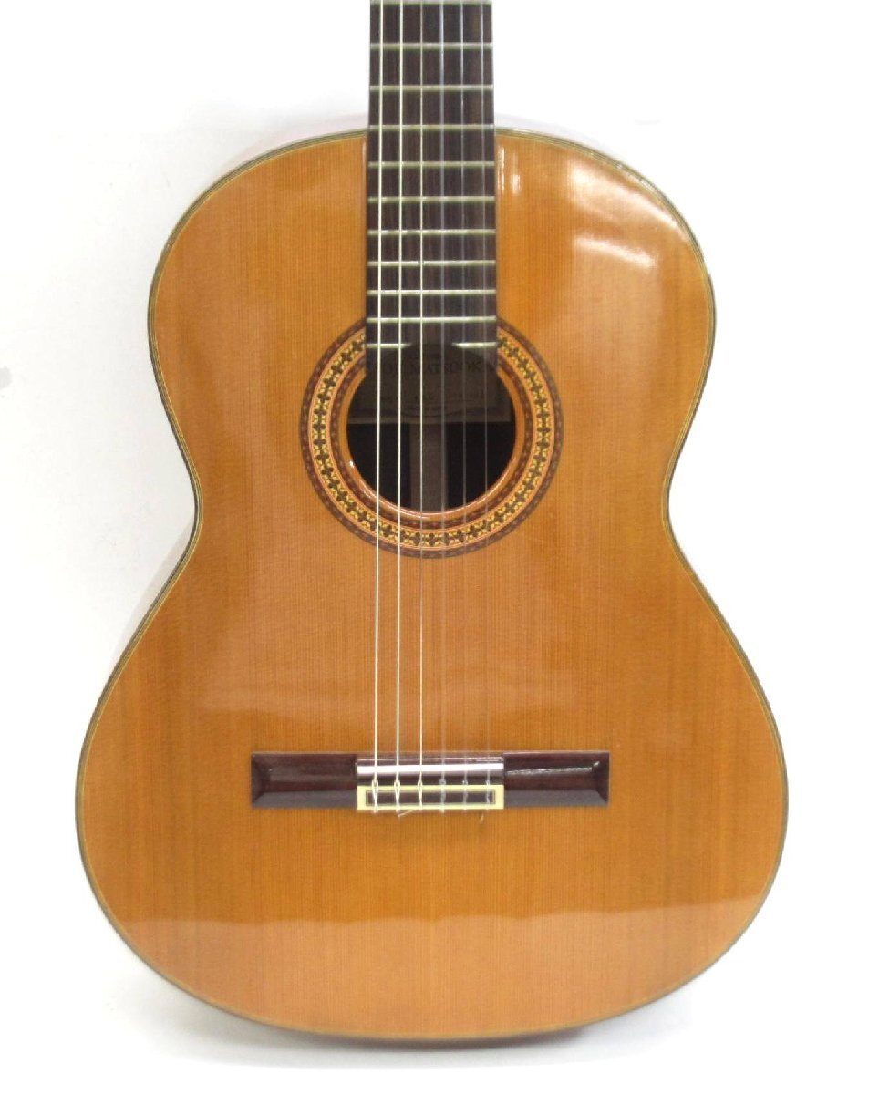 MATSUOKA 松岡良治 M60【浦添店】（中古/送料無料）【楽器検索デジマート】