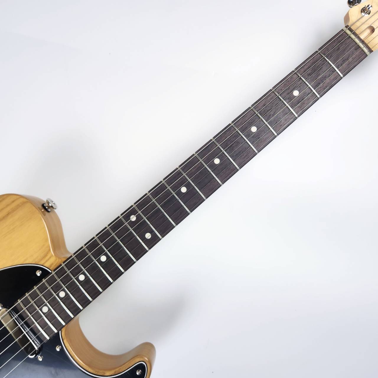momose 【現物画像】MT2-STD/R（新品/送料無料）【楽器検索