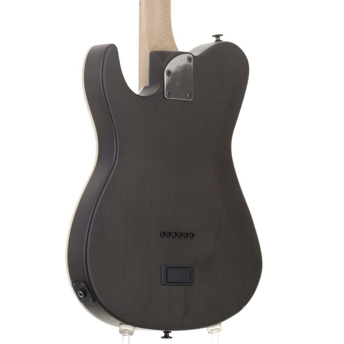 FUJIGEN(FGN) JIL-ASH-DE664-M 【新宿店】（中古/送料無料）【楽器検索