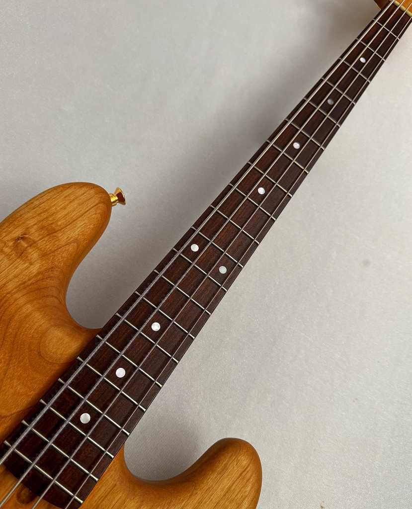 ArtTech Custom Bass 4st【USED】（中古）【楽器検索デジマート】