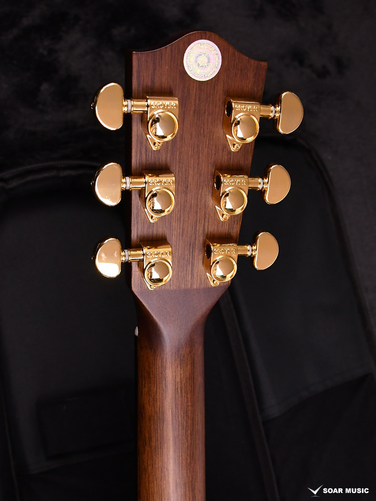 サクライ 入荷情報】Headway / HD-Yozakura'21 Summer SF,S-ESU/ATB (NYGR