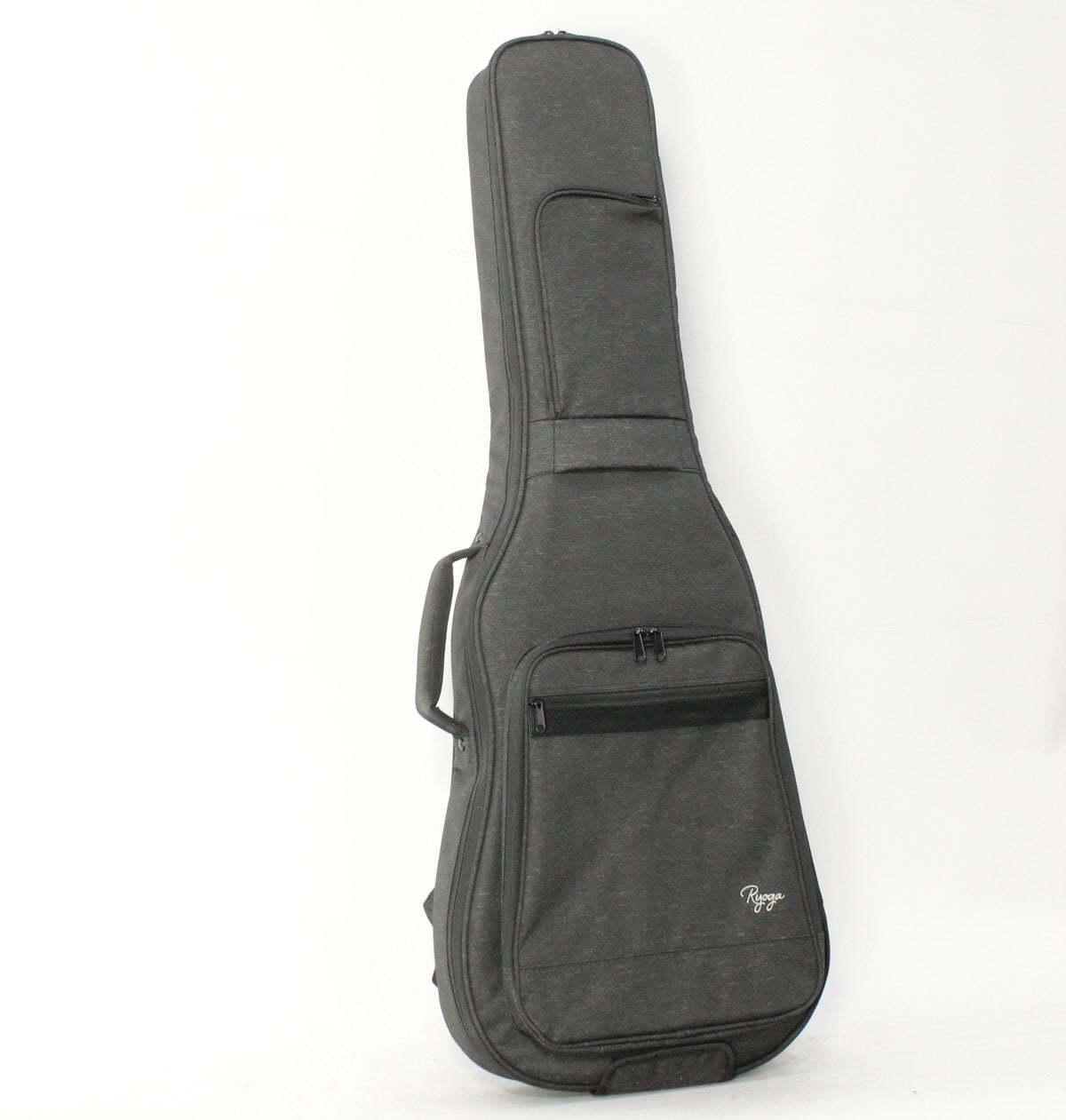 RYOGA HORNET Open Pore Black 2024年製 【新宿店】（中古/送料無料