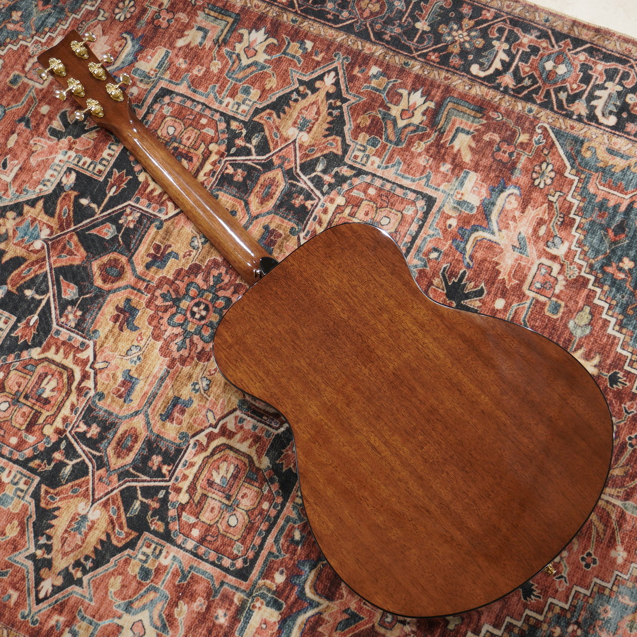 YAMAHA STORIA III【エレアコ】（新品/送料無料）【楽器検索デジマート】