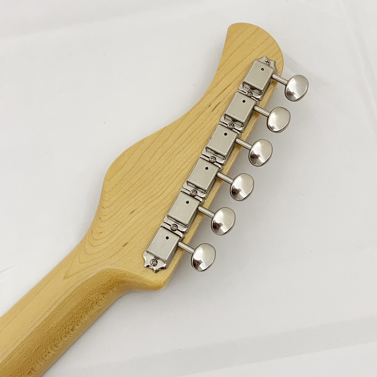 COMBAT GUITARS Classic ST 2TS（B級特価/送料無料）【楽器検索