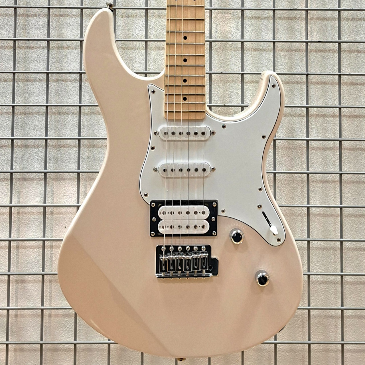 8d0b69ea24f8eee0bf8e6344a19c10