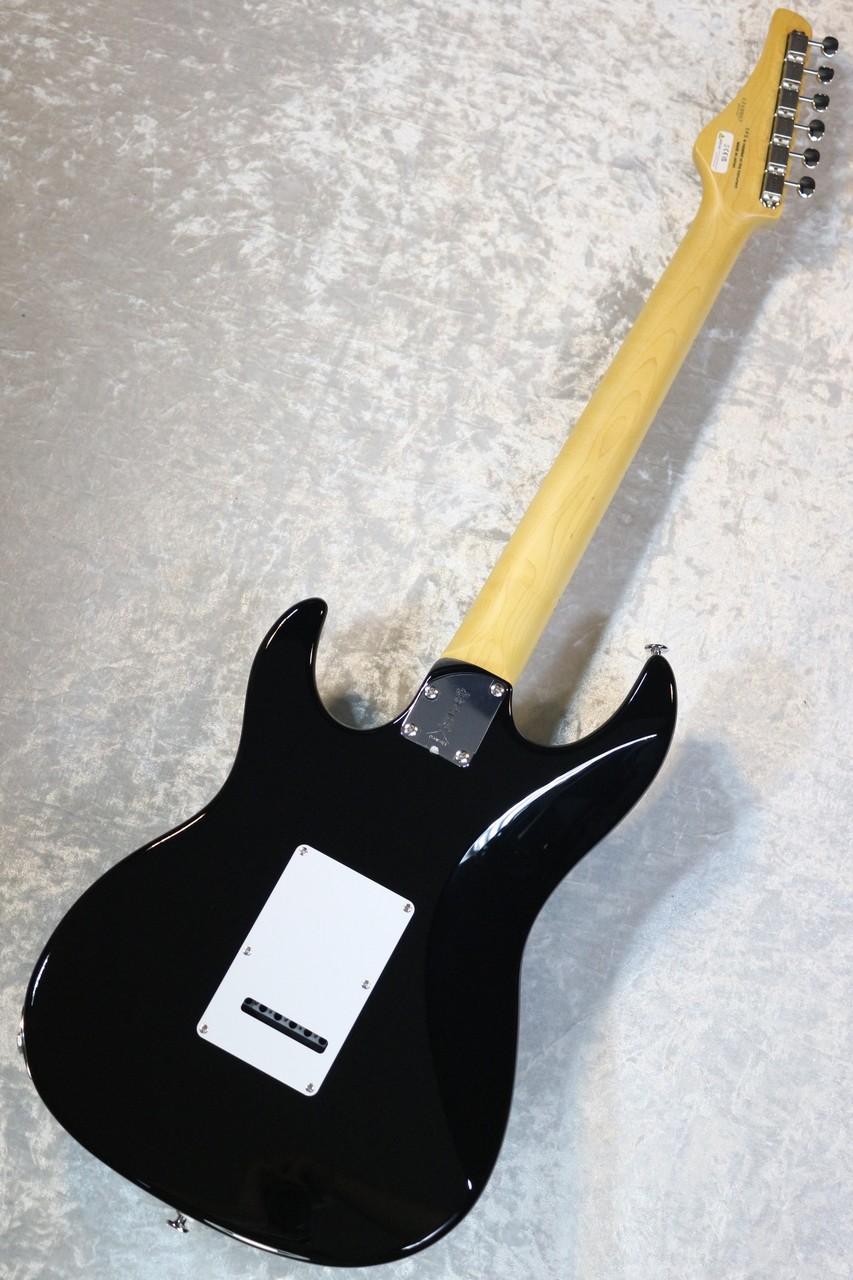 FUJIGEN(FGN) 【フレイムメイプルトップ】JOS2-FM-M Ocean Burst