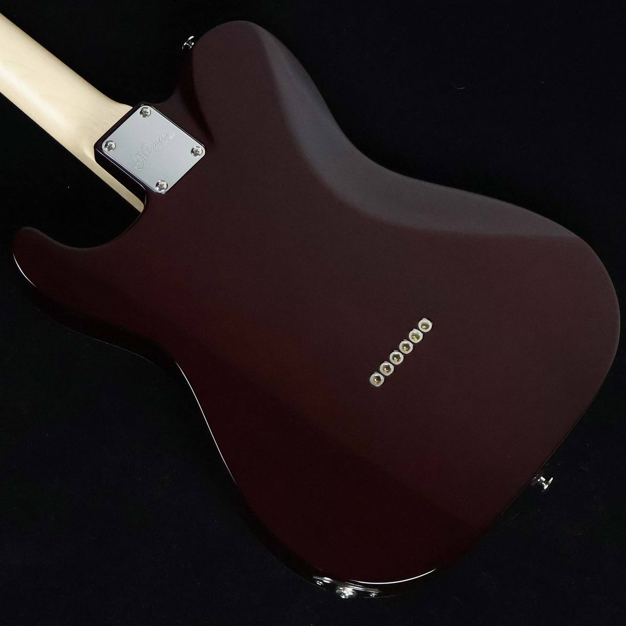 momose MT-TOCHI WSE'25/NJ S/N：22217 【ディバイザー大商談会2025
