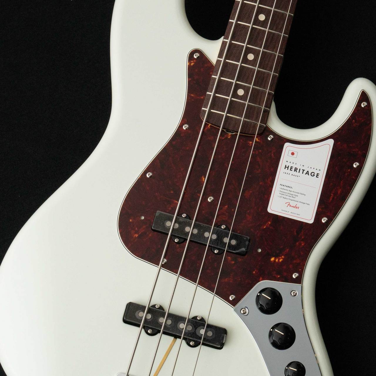 L*p様 [16180-13]FENDER JAPAN JAZZ BASS エレ $_57.PNG?set_id=880000500F